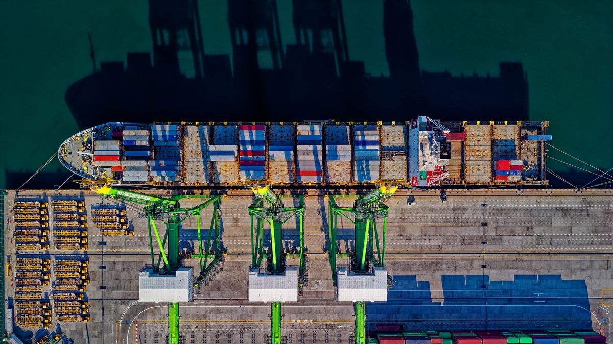 FOB Direct Export